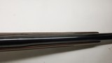Winchester 70 Sporter Varmint, New Haven Conn, 223 Rem - 8 of 22