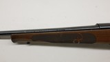 Winchester 70 Featherweight XTR, 308 Win, 21