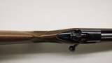 Winchester 70 Featherweight XTR, 308 Win, 21