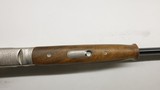 Beretta 686 Silver Pigeon S Pre 1, 20ga, 28