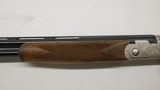Beretta 686 Silver Pigeon S Pre 1, 20ga, 28