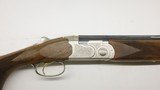 Beretta 686 Silver Pigeon S Pre 1, 20ga, 28