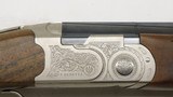 Beretta 686 Silver Pigeon S Pre 1, 20ga, 28