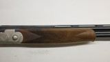 Beretta 686 Silver Pigeon S Pre 1, 20ga, 28