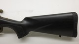 Browning X-Bolt Long Range Carbon, 300 REM Rem Ultra Mag 2021 9420638 - 19 of 21