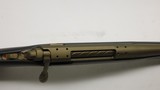 Browning X-Bolt Long Range Carbon, 300 REM Rem Ultra Mag 2021 9420638 - 9 of 21