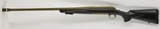 Browning X-Bolt Long Range Carbon, 300 REM Rem Ultra Mag 2021 9420638 - 21 of 21