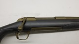 Browning X-Bolt Long Range Carbon, 300 REM Rem Ultra Mag 2021 9420638 - 1 of 21