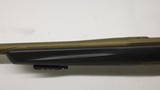 Browning X-Bolt Long Range Carbon, 300 REM Rem Ultra Mag 2021 9420638 - 17 of 21