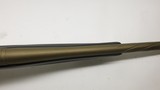 Browning X-Bolt Long Range Carbon, 300 REM Rem Ultra Mag 2021 9420638 - 8 of 21