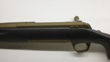 Browning X-Bolt Long Range Carbon, 300 REM Rem Ultra Mag 2021 9420638 - 18 of 21