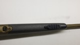Browning X-Bolt Long Range Carbon, 300 REM Rem Ultra Mag 2021 9420638 - 14 of 21