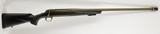 Browning X-Bolt Long Range Carbon, 300 REM Rem Ultra Mag 2021 9420638 - 20 of 21