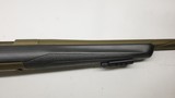 Browning X-Bolt Long Range Carbon, 300 REM Rem Ultra Mag 2021 9420638 - 4 of 21