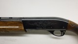 Remington 1100 12ga, 25