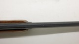 Remington 1100 12ga, 25