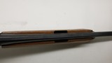 Remington 1100 20ga, 26