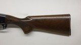 Remington 1100 20ga, 26