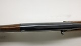 Remington 1100 20ga, 26