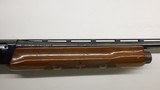 Remington 1100 20ga, 26