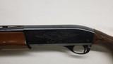 Remington 1100 20ga, 26