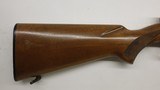 CZ 550, 243 Winchester, 24" barrel, with rings and set trigger - 3 of 23