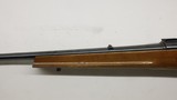 Parker Hale Bolt Rifle, English, 243 Win Made for John Dickson - 19 of 24