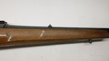 Parker Hale Bolt Rifle, English, 243 Win Made for John Dickson - 4 of 24
