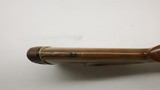 Parker Hale Bolt Rifle, English, 243 Win Made for John Dickson - 12 of 24