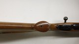 Parker Hale Bolt Rifle, English, 243 Win Made for John Dickson - 14 of 24