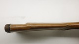 Parker Hale Bolt Rifle, English, 243 Win Made for John Dickson - 11 of 24