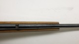 Parker Hale Bolt Rifle, English, 243 Win Made for John Dickson - 8 of 24