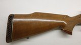 Parker Hale Bolt Rifle, English, 243 Win Made for John Dickson - 3 of 24
