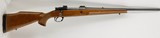 Parker Hale Bolt Rifle, English, 243 Win Made for John Dickson - 23 of 24