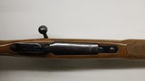 Parker Hale Bolt Rifle, English, 243 Win Made for John Dickson - 15 of 24