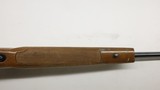 Parker Hale Bolt Rifle, English, 243 Win Made for John Dickson - 16 of 24