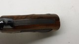 Smith & Wess Pre 29, 44 Mag, 6.5" cased, 1959 4 screw - 15 of 21