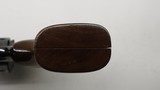 Smith & Wess Pre 29, 44 Mag, 6.5" cased, 1959 4 screw - 7 of 21
