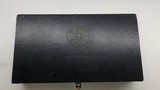 Smith & Wess Pre 29, 44 Mag, 6.5" cased, 1959 4 screw - 19 of 21