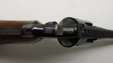 Smith & Wess Pre 29, 44 Mag, 6.5" cased, 1959 4 screw - 14 of 21