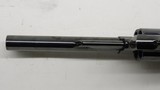 Smith & Wess Pre 29, 44 Mag, 6.5" cased, 1959 4 screw - 11 of 21