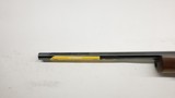 Browning BAR Mk 3 Nickel Wood, 2020 Factory Demo, 243 Win 031047211 - 15 of 20