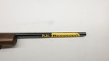Browning BAR Mk 3 Nickel Wood, 2020 Factory Demo, 243 Win 031047211 - 5 of 20