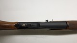 Browning BAR Mk 3 Nickel Wood, 2020 Factory Demo, 243 Win 031047211 - 12 of 20