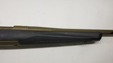 Browning X-Bolt Pro Long Range, 6.5 Creedmoor 2021 Factory Demo 035418282 - 4 of 20
