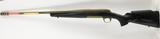 Browning X-Bolt Pro Long Range, 6.5 Creedmoor 2021 Factory Demo 035418282 - 20 of 20