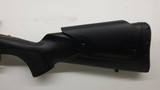 Browning X-Bolt Pro Long Range, 6.5 Creedmoor 2021 Factory Demo 035418282 - 18 of 20