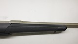 Winchester XPR Titanium, 308 Win 2017 Factory Demo 535729290 - 4 of 20