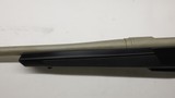 Winchester XPR Titanium, 308 Win 2017 Factory Demo 535729290 - 16 of 20