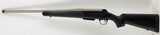 Winchester XPR Titanium, 308 Win 2017 Factory Demo 535729290 - 20 of 20